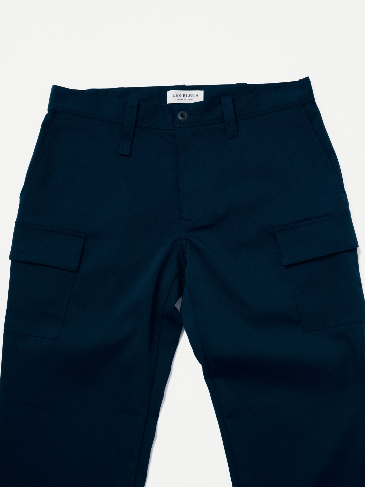Utility Pants