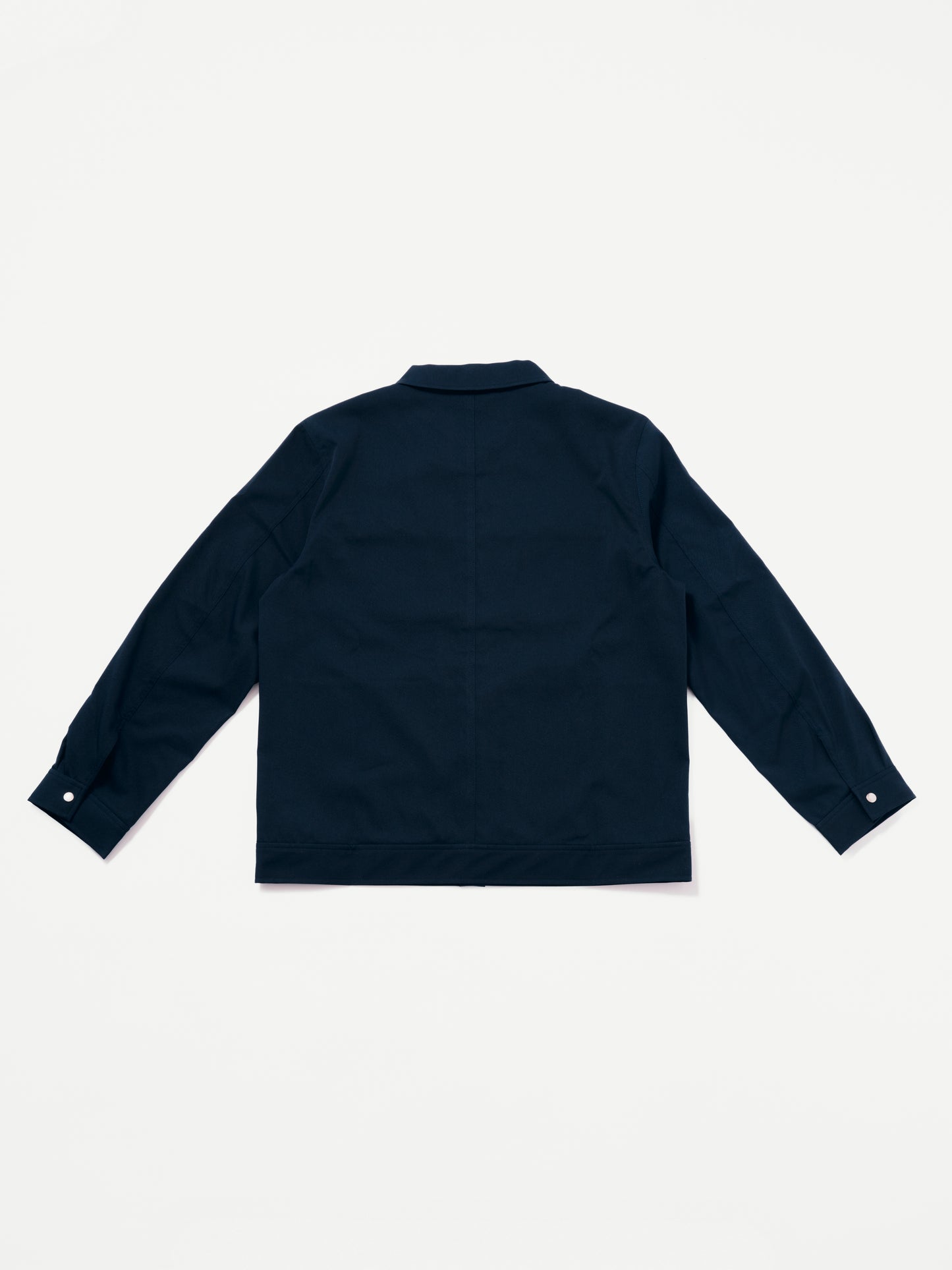 Utility Jacket