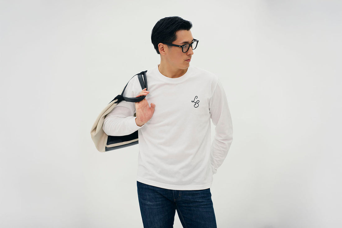 Free Shipping Campaing
