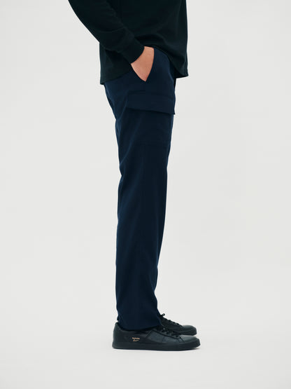 Utility Pants