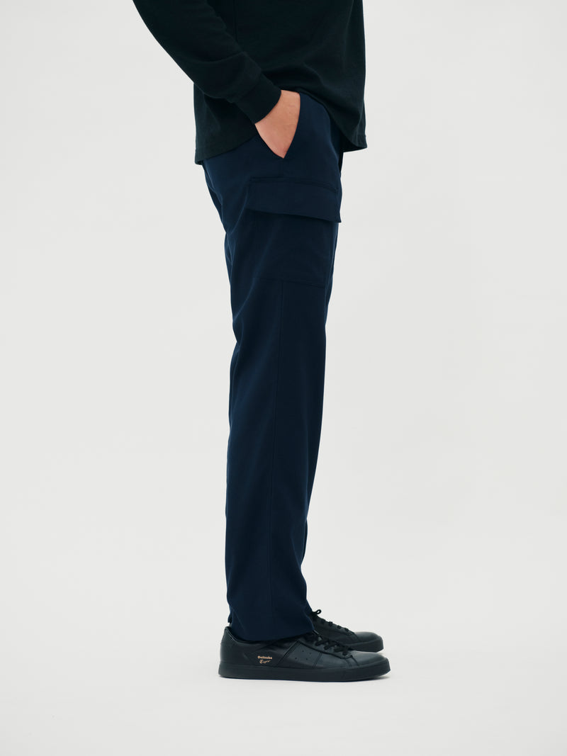 Utility Pants