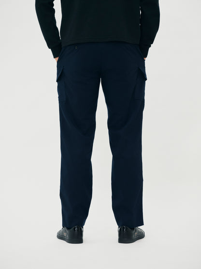 Utility Pants