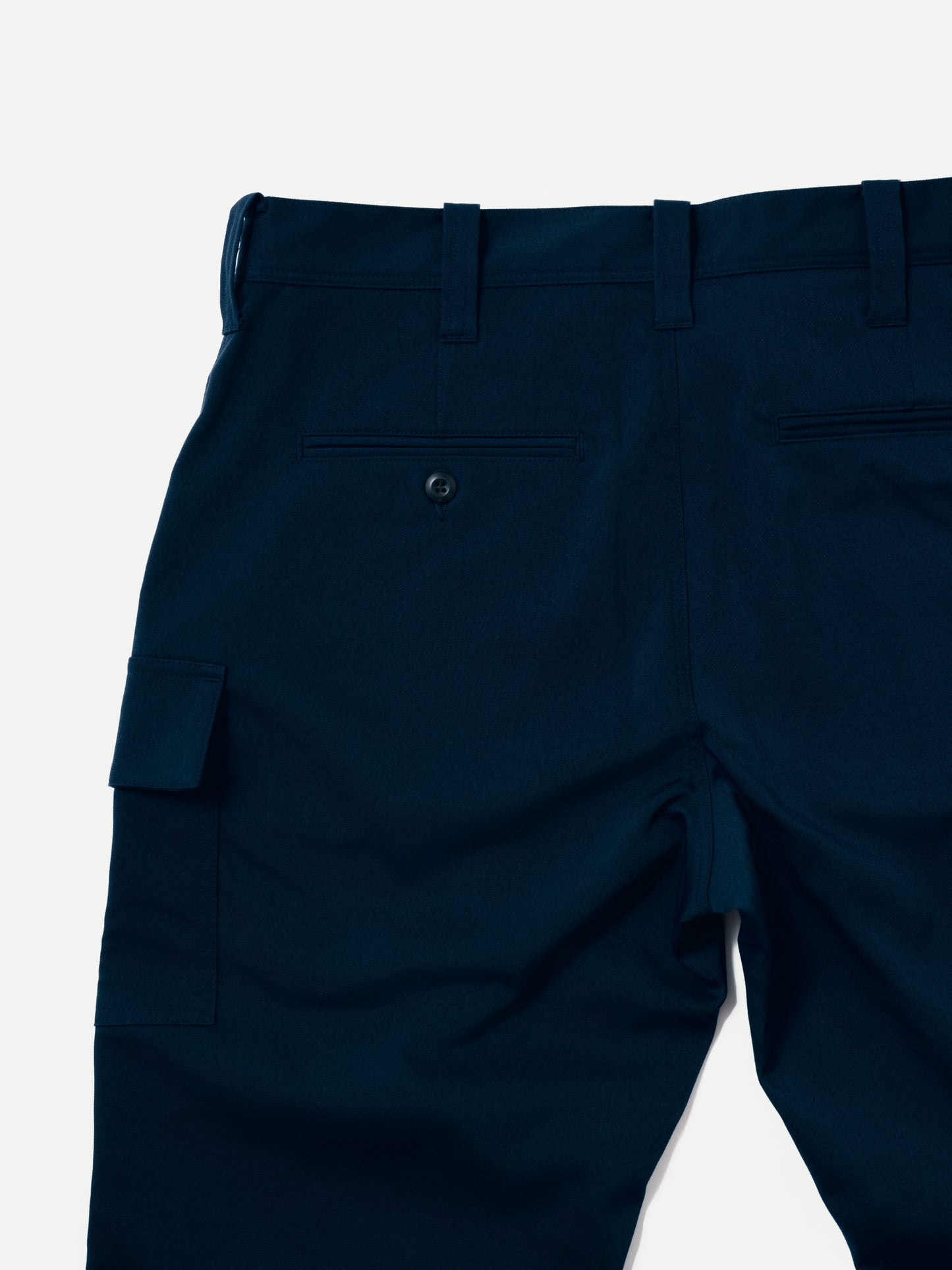 Utility Pants