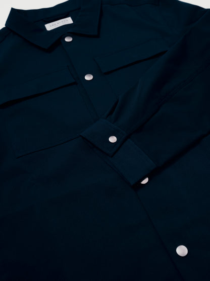 Utility Jacket